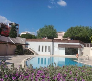 Amathusa Heights 