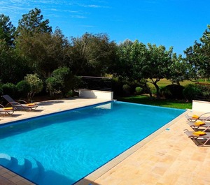 Aphrodite Hills Holiday Residences Villas Villa Paphos 