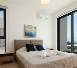 Avalon Villa 