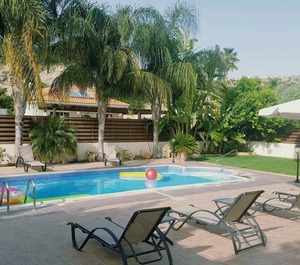 Pissouri 