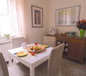 Casa Alba 
