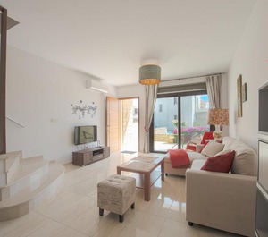Kolderen Coral Bay 
