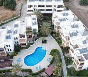 Mazotos Hills 