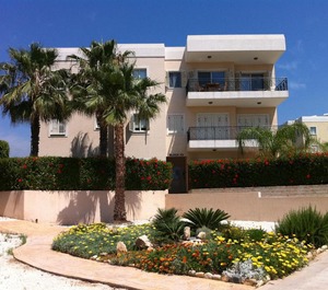Limassol Star 