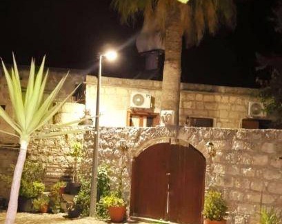 Lasa House | 100 m² House ∙ 3 bedrooms ∙ 6 guests