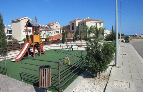 Kapparis Villa | 100 m² Villa ∙ 2 bedrooms ∙ 6 guests