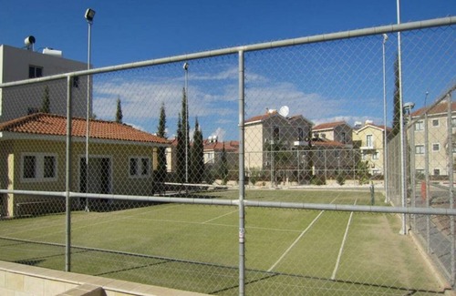 Kapparis Villa | 100 m² Villa ∙ 2 bedrooms ∙ 6 guests