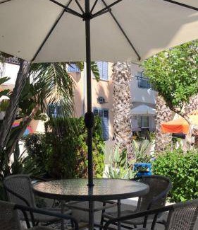 Universal House | 107 m² House ∙ 3 bedrooms ∙ 6 guests