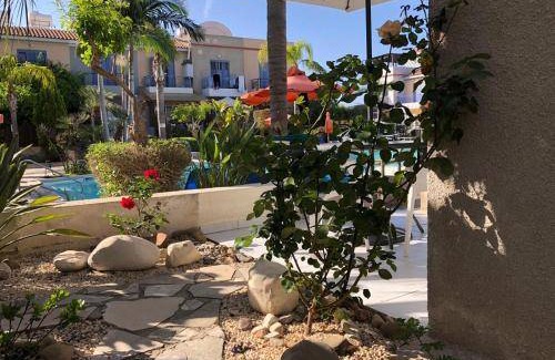Universal House | 107 m² House ∙ 3 bedrooms ∙ 6 guests