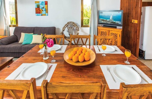 Argaka House | 140 m² House ∙ 2 bedrooms ∙ 4 guests