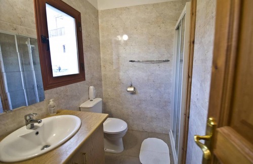 Laneia House | 140 m² House ∙ 3 bedrooms ∙ 8 guests