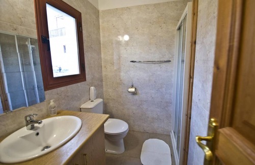Laneia House | 140 m² House ∙ 3 bedrooms ∙ 8 guests