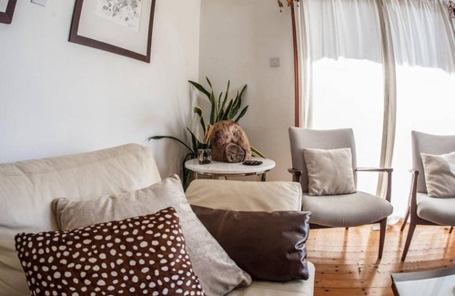 Laneia House | 140 m² House ∙ 3 bedrooms ∙ 8 guests