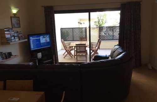 Paphos House | 147 m² House ∙ 2 bedrooms ∙ 6 guests