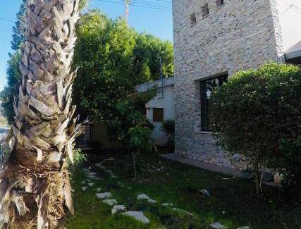 Pissouri Villa | 150 m² Villa ∙ 3 bedrooms ∙ 6 guests
