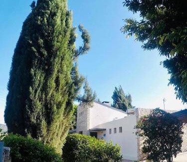 Pissouri Villa | 150 m² Villa ∙ 3 bedrooms ∙ 6 guests
