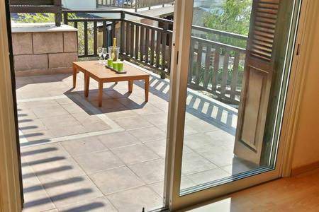 Oroklini Villa | 160 m² Villa ∙ 3 bedrooms ∙ 7 guests