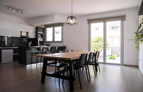 Anarvagos Hotel | 170 m² Hotel ∙ 3 bedrooms ∙ 6 guests