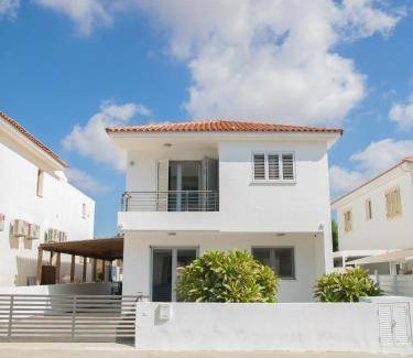 Anarvagos Hotel | 170 m² Hotel ∙ 3 bedrooms ∙ 6 guests
