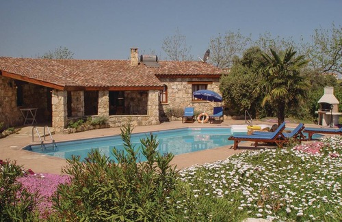Polis House | 180 m² House ∙ 3 bedrooms ∙ 6 guests