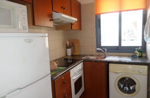 Universal Apartment | 2 Bedroom Apartment, Abitare, Paphos
