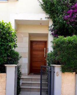 Pyla Villa | 220 m² Villa ∙ 3 bedrooms ∙ 6 guests