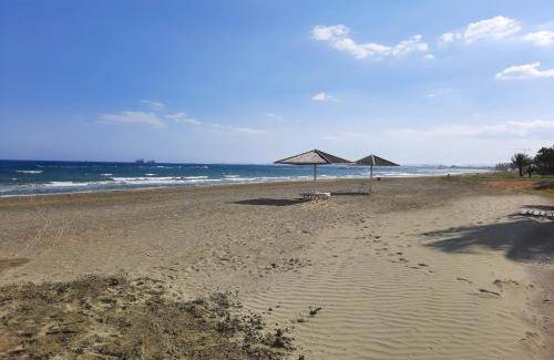 Pyla Villa | 220 m² Villa ∙ 3 bedrooms ∙ 6 guests