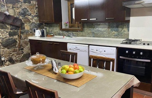 Palaichori House | 25 m² House ∙ 3 guests