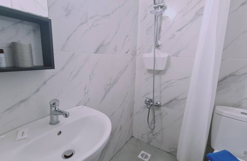Ayia Napa Apartment | 25 m² Studio flat ∙ 2 guests