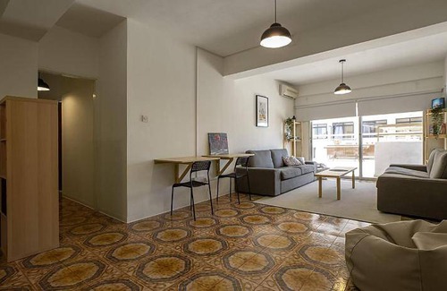 Historical Center Hostel | 30 m² Hostel ∙ 1 guest