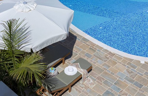Argaka Villa | 360 m² Villa ∙ 4 bedrooms ∙ 8 guests