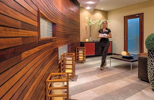 Agios Tychon Hotel | 4-Star Hotel ∙ Mediterranean Beach Hotel