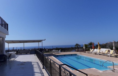 Tala House | 400 m² House ∙ 5 bedrooms ∙ 10 guests