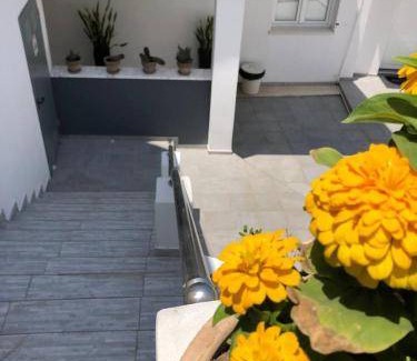 Old Town Apartment | 45 m² Apartment ∙ 3 guests