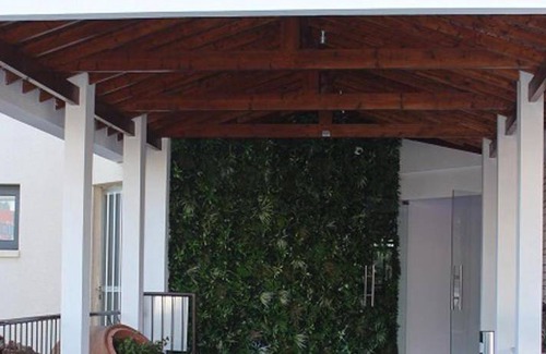 Pegeia Apartment | 45 m² Serviced apartment ∙ 2 bedrooms ∙ 127 guests