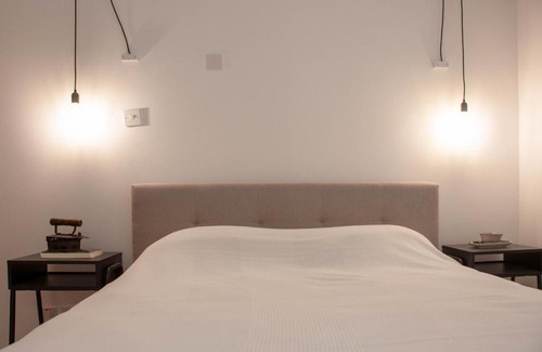 Neapolis Apartment | 5 min from the beach to enjoy Limassol