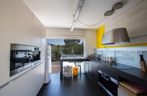 Protaras Villa | 5 Star Villa for Rent in Cyprus, Protaras Villa 1225