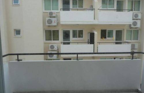 Skala Apartment | 50 m² Apartment ∙ 1 bedroom ∙ 3 guests