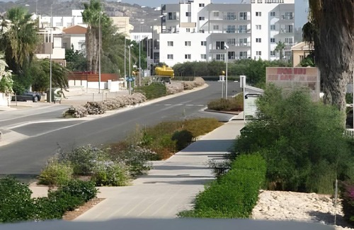 Cape Greko Apartment | 55 m² Apartment ∙ 4 guests
