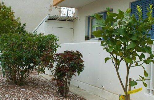 Strovolos Apartment | 58 m² Apartment ∙ 1 bedroom ∙ 4 guests