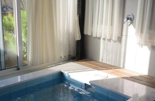 Larnaca Apartment | 60 m² Apartment ∙ 2 bedrooms ∙ 6 guests