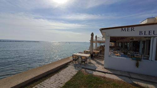 Oroklini Apartment | 60 m² Apartment ∙ 2 bedrooms ∙ 4 guests