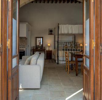 Pareklisia House | 60 m² House ∙ 4 guests