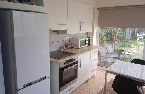 Lakatamia Apartment | 65 m² Apartment ∙ 1 bedroom ∙ 4 guests