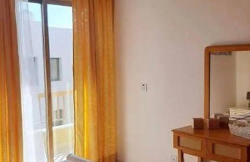 Universal Apartment | 70 m² Apartment ∙ 1 bedroom ∙ 2 guests