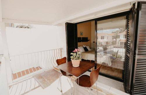 Pyla House | 70 m² House ∙ 2 bedrooms ∙ 5 guests