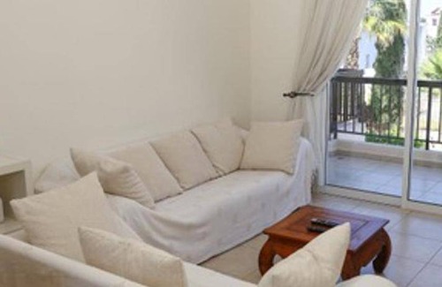 Koloni Apartment | 75 m² Apartment ∙ 2 bedrooms ∙ 4 guests