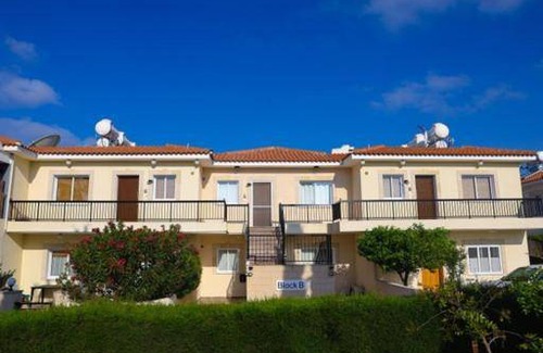 Koloni Apartment | 75 m² Apartment ∙ 2 bedrooms ∙ 4 guests