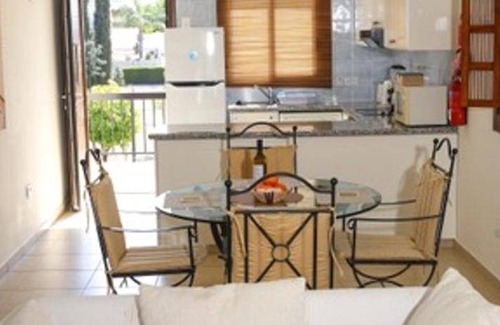 Koloni Apartment | 75 m² Apartment ∙ 2 bedrooms ∙ 4 guests