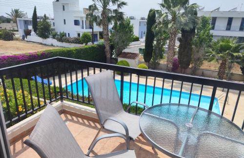 Koloni Apartment | 75 m² Apartment ∙ 2 bedrooms ∙ 4 guests